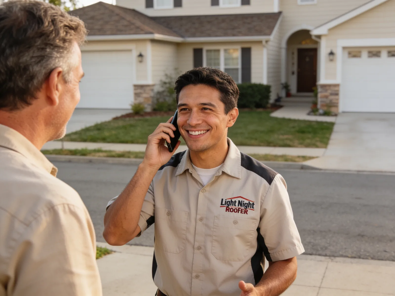 Emergency Roof Repair Springfield, WI FAQs